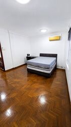 Toh Tuck Road (D21), Terrace #596565151